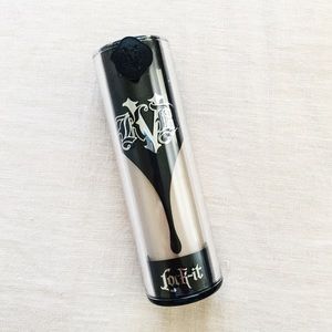 KAT VON D || Lock It Foundation - 48 Neutral